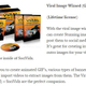 Illustration for article titled UpViral Review - Get +250 Bonus Now! UpViral Bonus